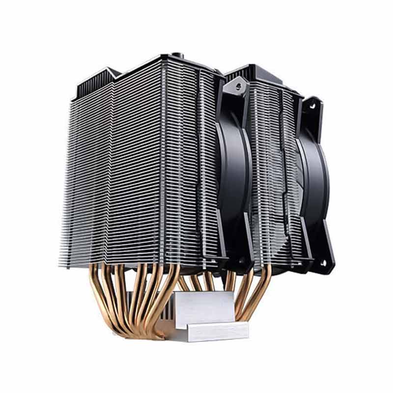 Cooler Master MasterAir MA620P